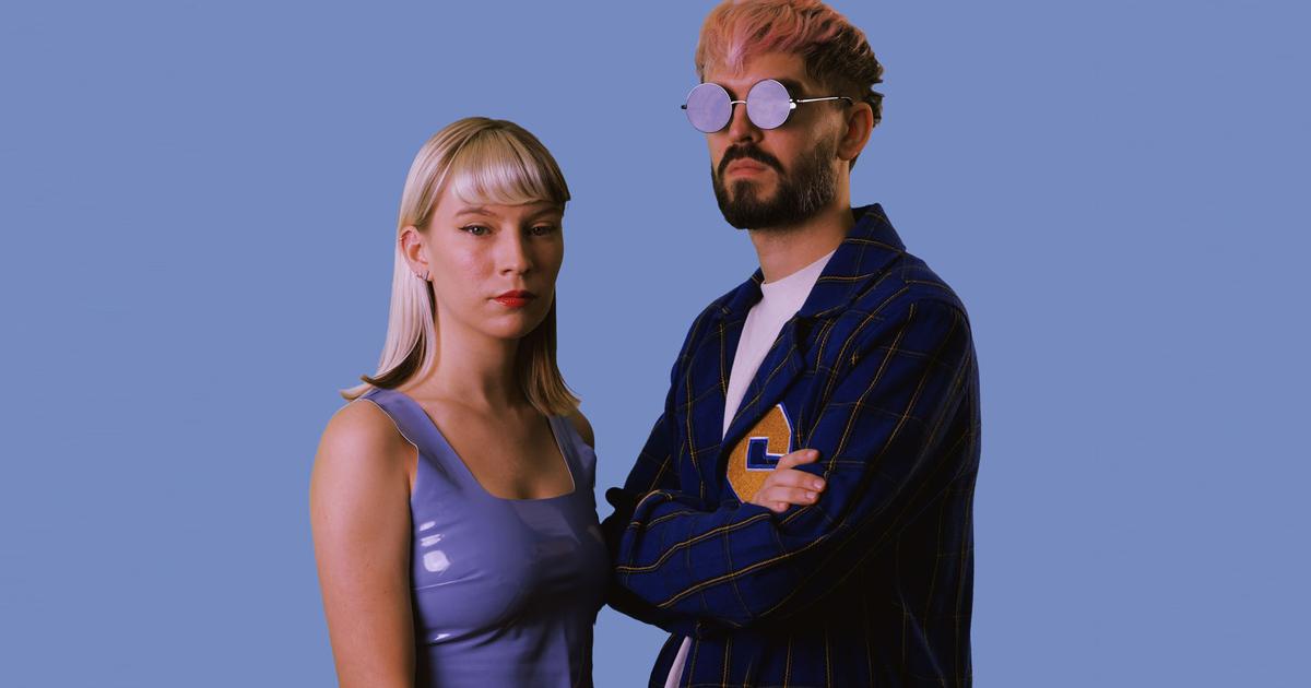 «Avec Louis, je vis ma meilleure vie» : que devient Laurène, gagnante de «Star Academy» aux millions d’auditeurs sur Spotify ?