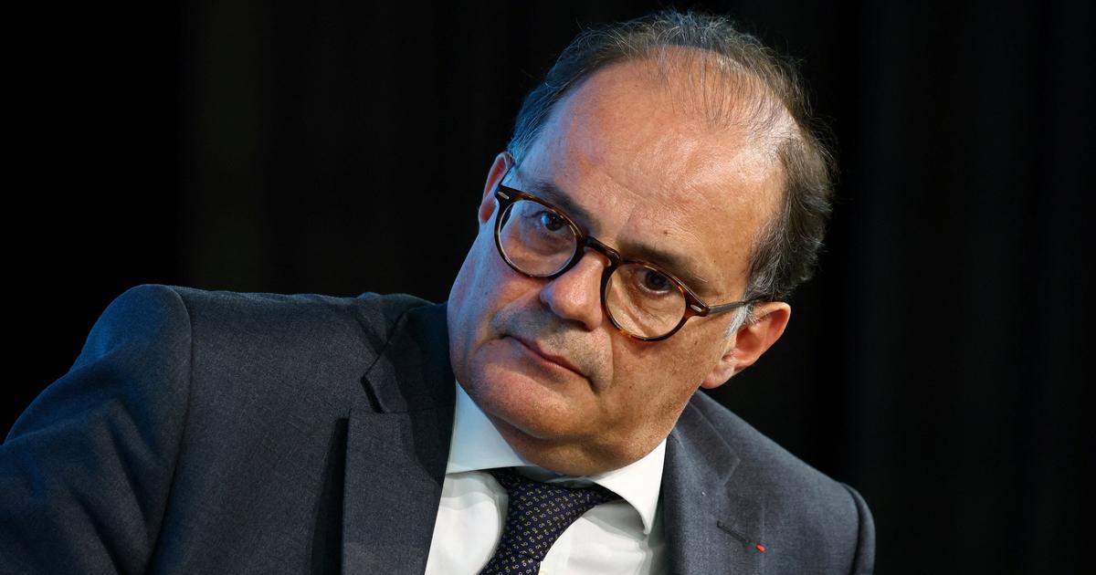 La Banque de France abaisse fortement sa prévision de croissance pour 2026