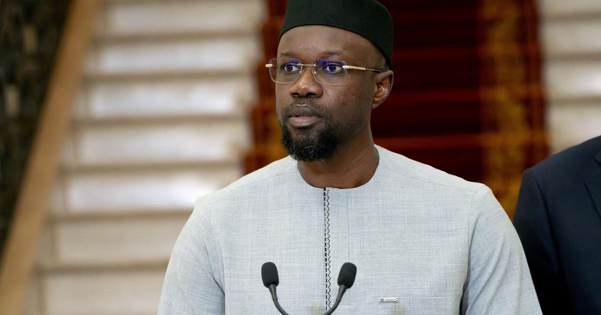 France-Sénégal : «Quel que soit le vainqueur, c’est l’Afrique qui aura battu l’Afrique», affirme le président de l’Assemblée nationale sénégalaise