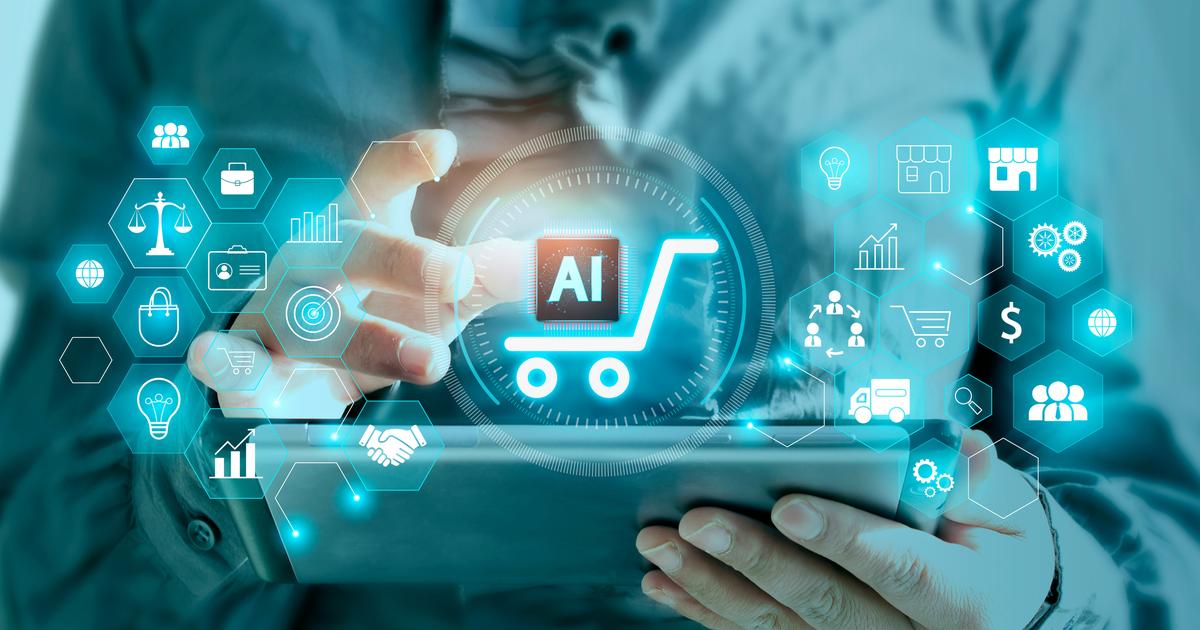 Comment utilise-t-on l’intelligence artificielle en 2026 ?