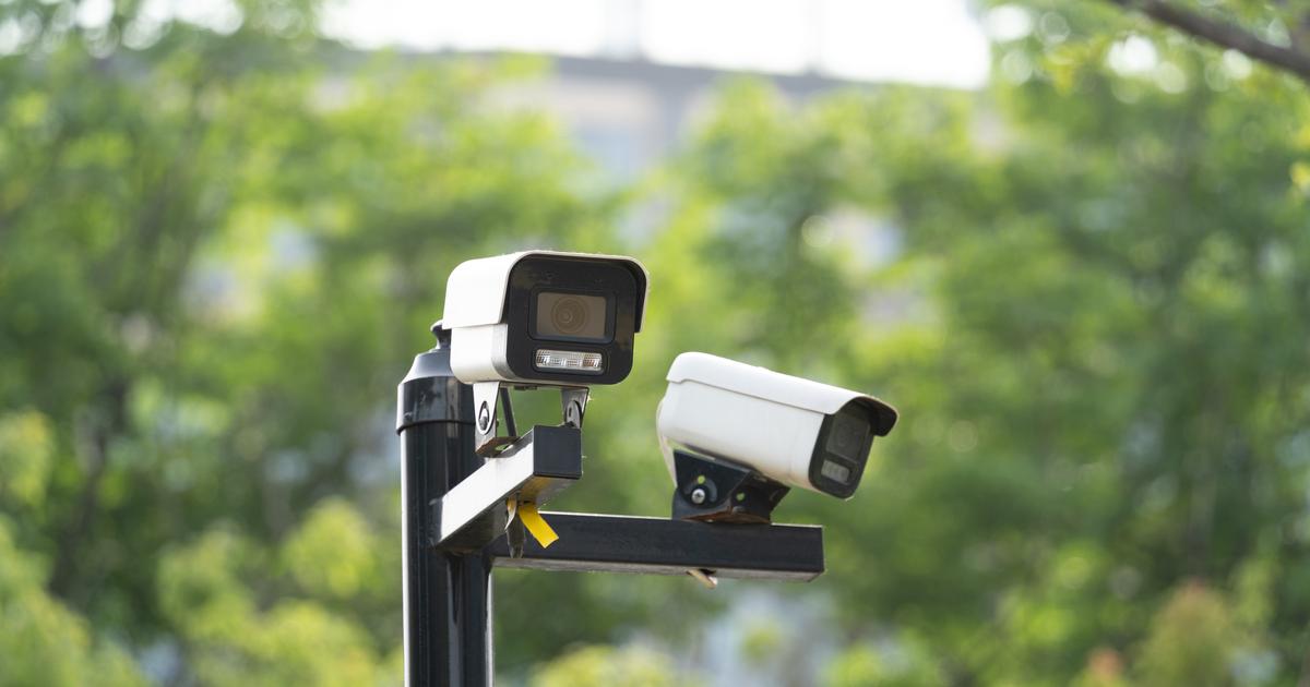 «Ces gouvernements veulent ces systèmes» : quand l’intelligence artificielle se met au service des dictatures