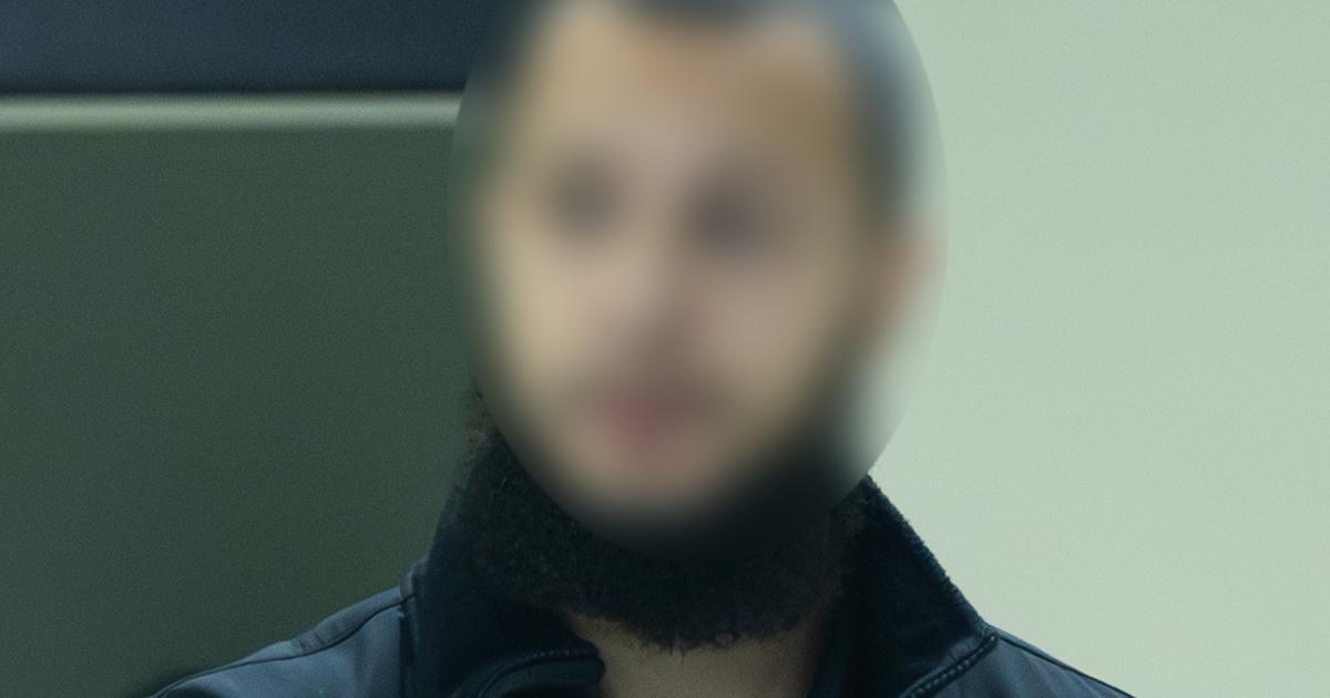 Attentats du 13 Novembre : le Conseil d’État écarte la demande de Salah Abdeslam d’assouplir ses conditions de détention