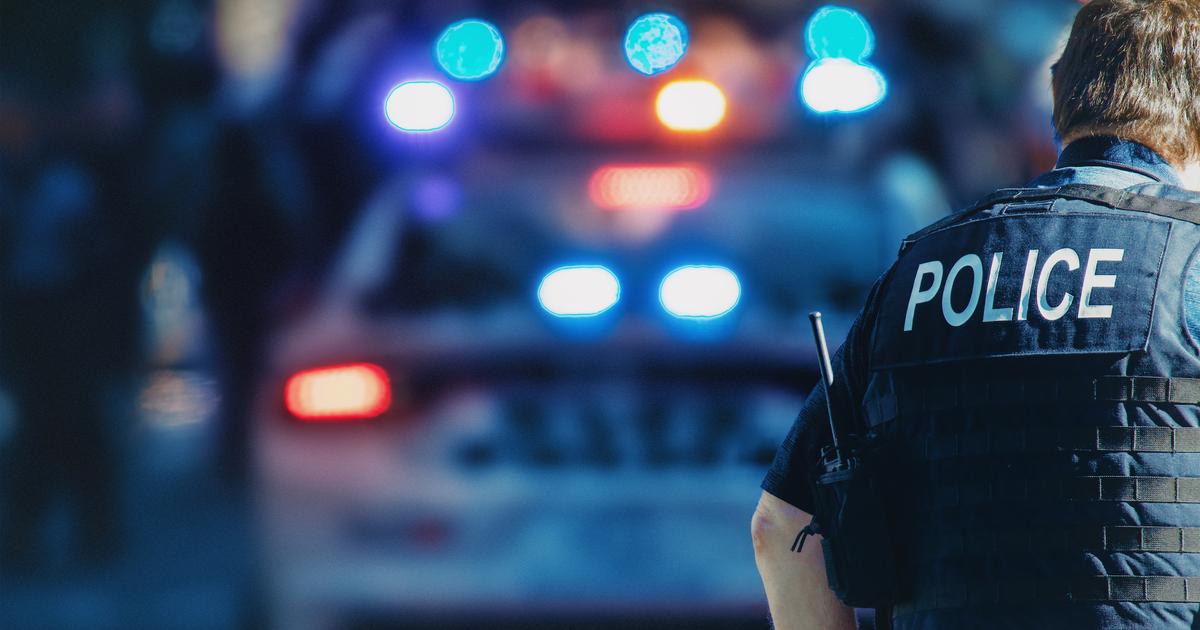 Un homme poursuivi à New York pour avoir détourné en faveur du Hamas des fonds récoltés lors de collectes en ligne