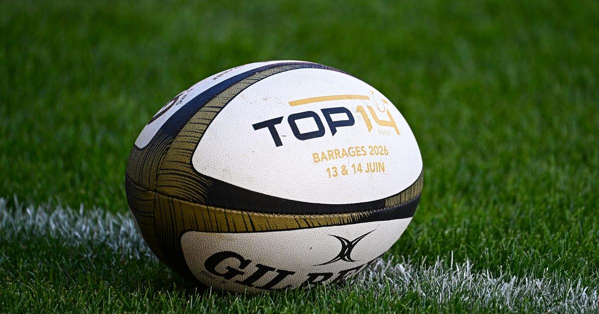 Top 14 : salary cap, marquee player, droits d’image... La Ligue nationale de rugby reste ferme sur ses principes