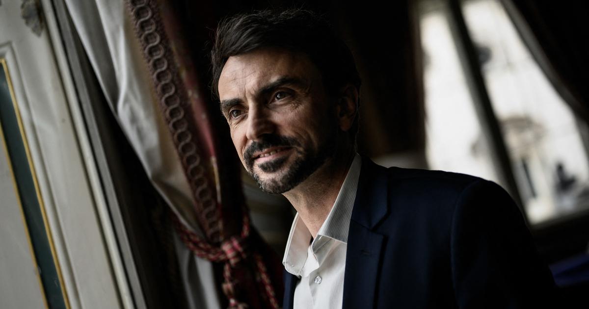 Lyon : LFI demande à Grégory Doucet de mettre fin au jumelage avec la ville israélienne de Beer-Sheva