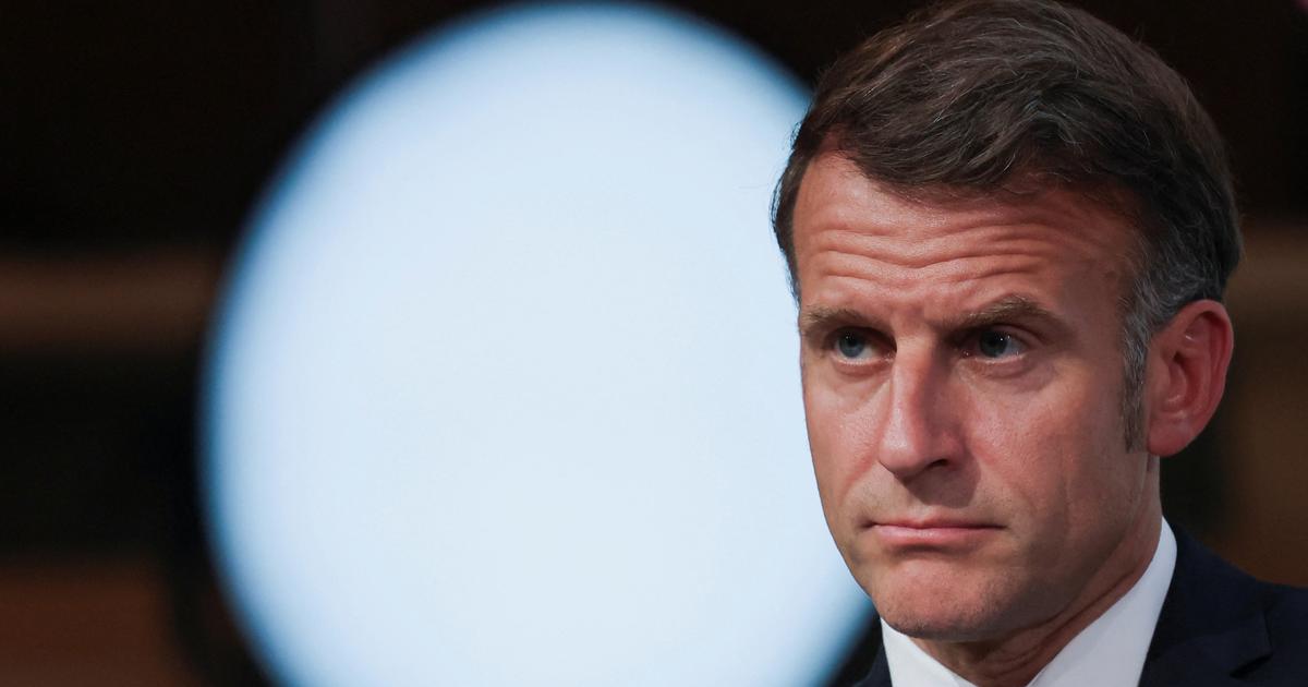 Présidentielle 2027 : la bataille s’engage pour conquérir l’électorat d’Emmanuel Macron, plus dispersé que jamais
