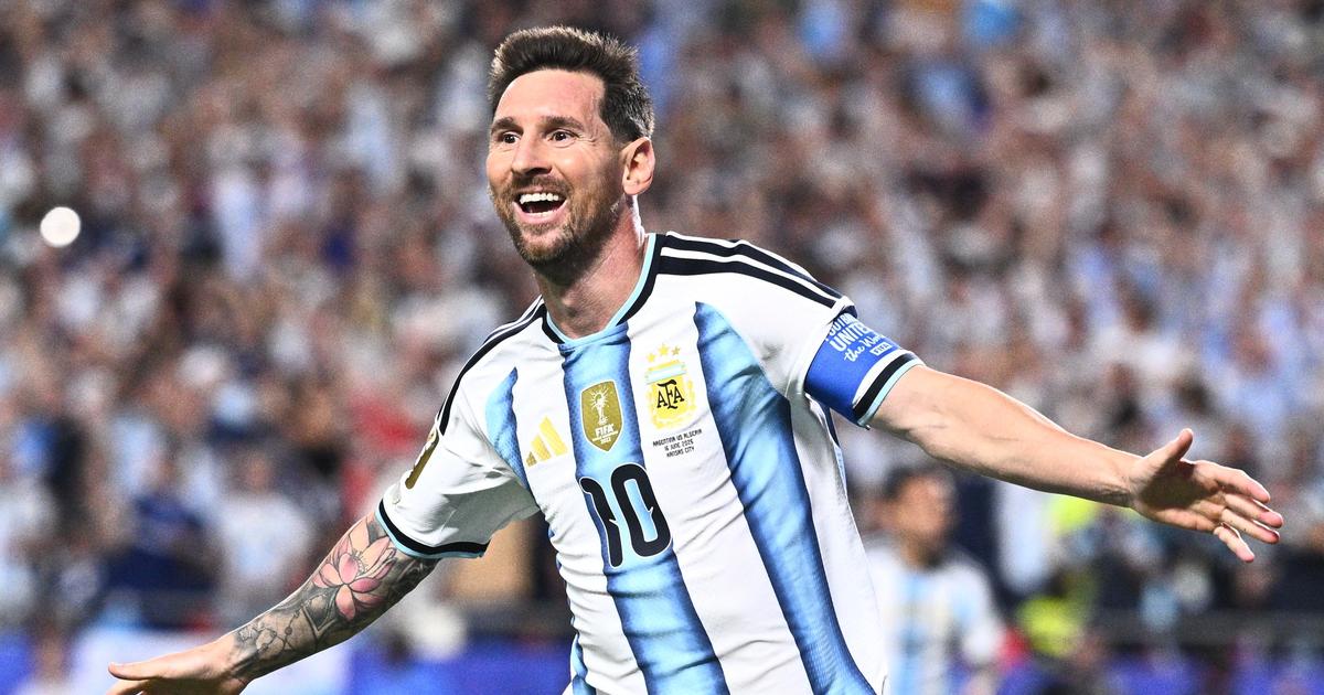 La Coupe du monde à 48 équipes est-elle déjà une réussite ?