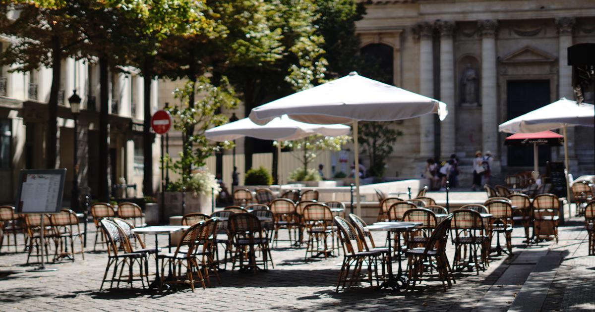 «Il faut prendre des décisions fortes» : un restaurateur diffuse le visage de son cambrioleur, arrêté depuis, et assume son geste illégal