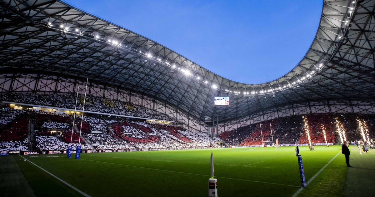 Top 14 : impact économique, absence de débordements, rayonnement... pourquoi les villes se battent pour accueillir les demi-finales