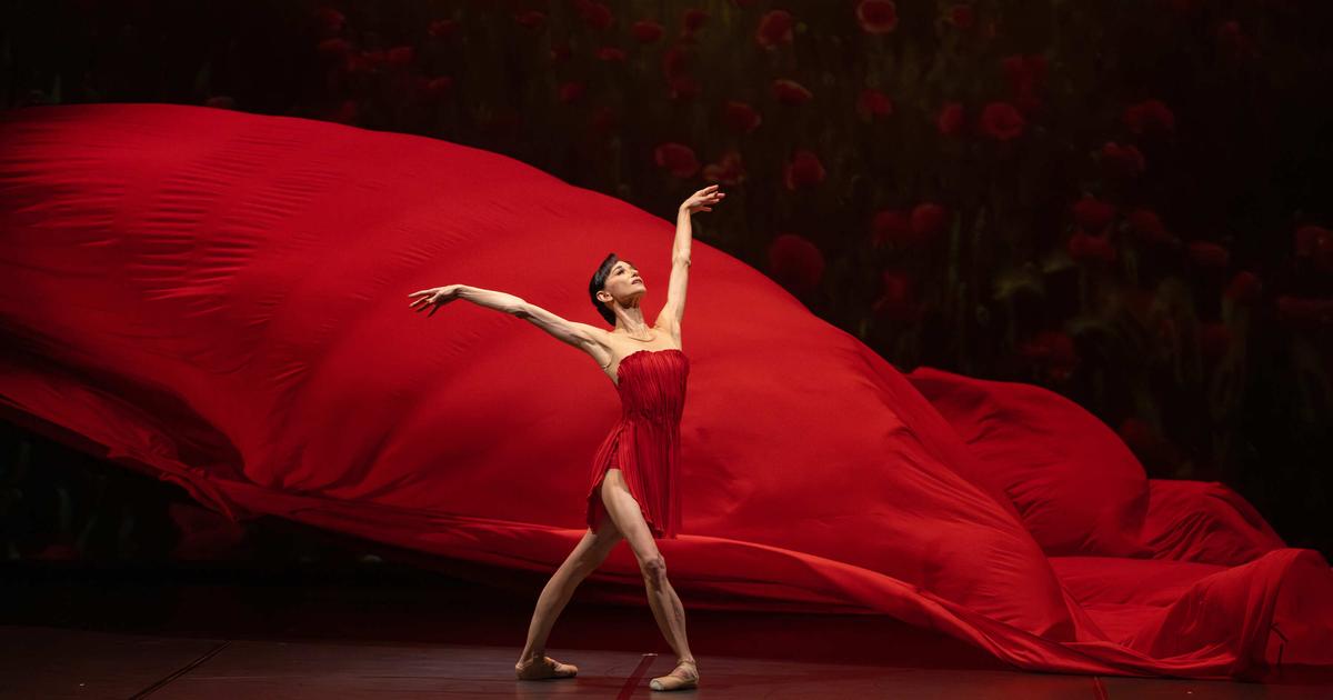 Festivals, concerts, expositions, spectacles… : les 100 rendez-vous incontournables de l’été dans toute la France