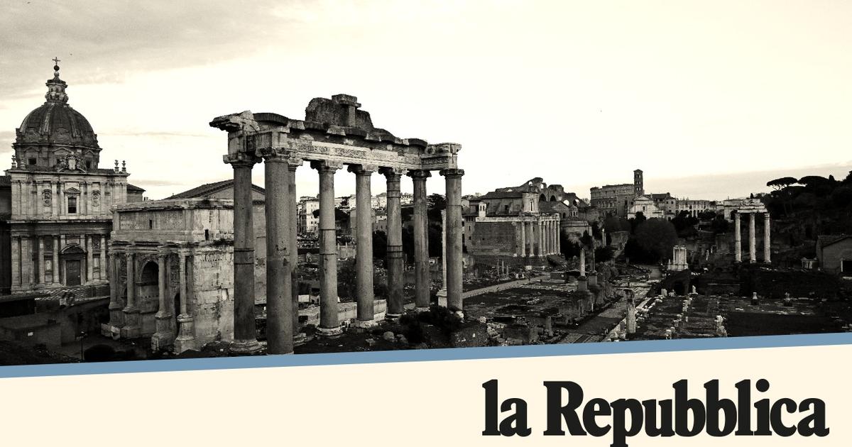 After sunset, another city: the rise of noctourism in metropolises to escape the heat