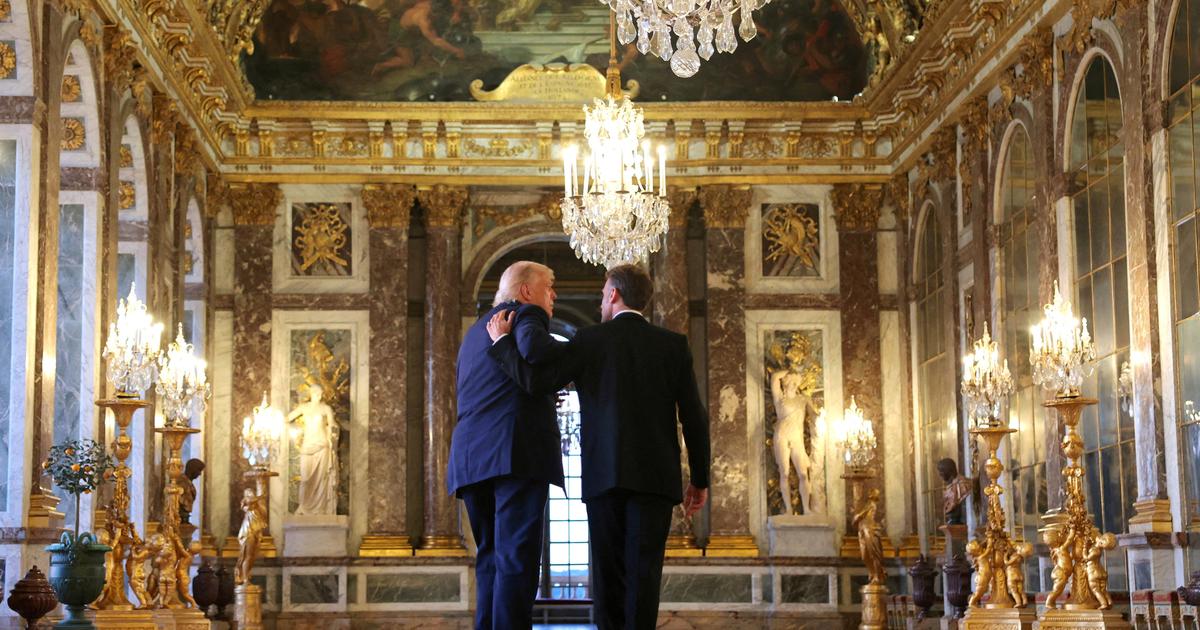 Illustration de l'article
