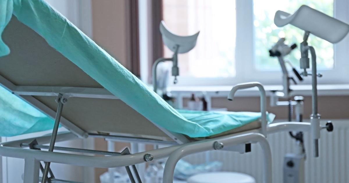 Violences obstétricales et gynécologiques : plus de 8 femmes sur 10 «estiment difficile de refuser un examen proposé par un soignant»