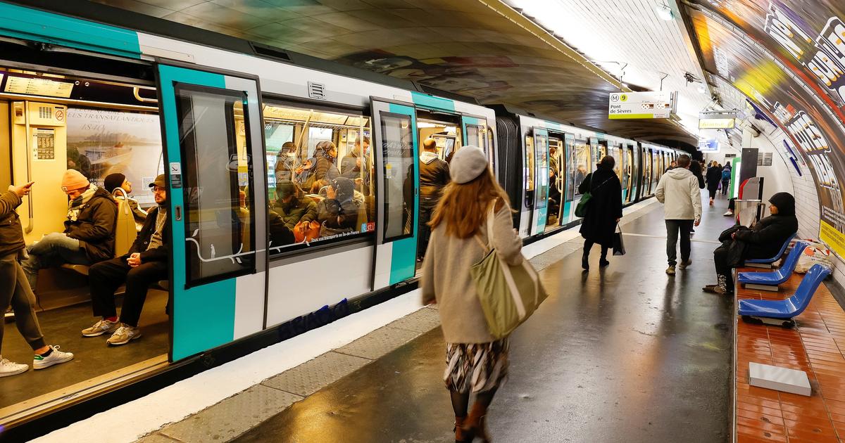Fête de la musique : quelles lignes de métro, RER et train ouvriront toute la nuit en Île-de-France ?