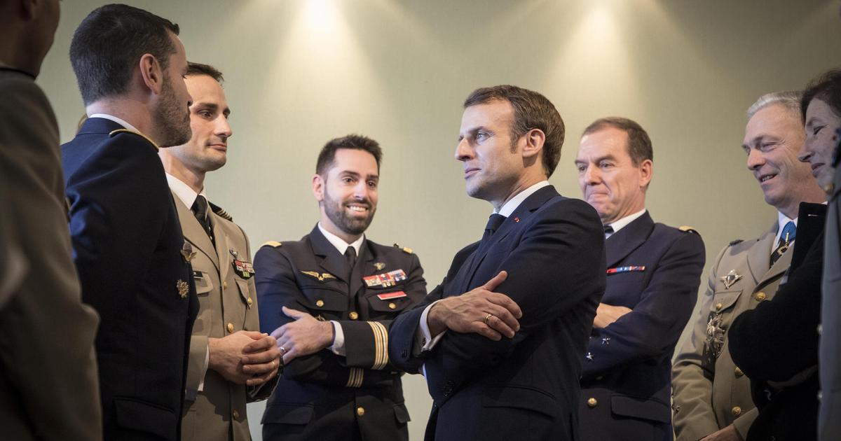 Christian Saint-Étienne et Thibault Bechetoille : «La France n’a pas un problème de ressources, mais un problème de système»