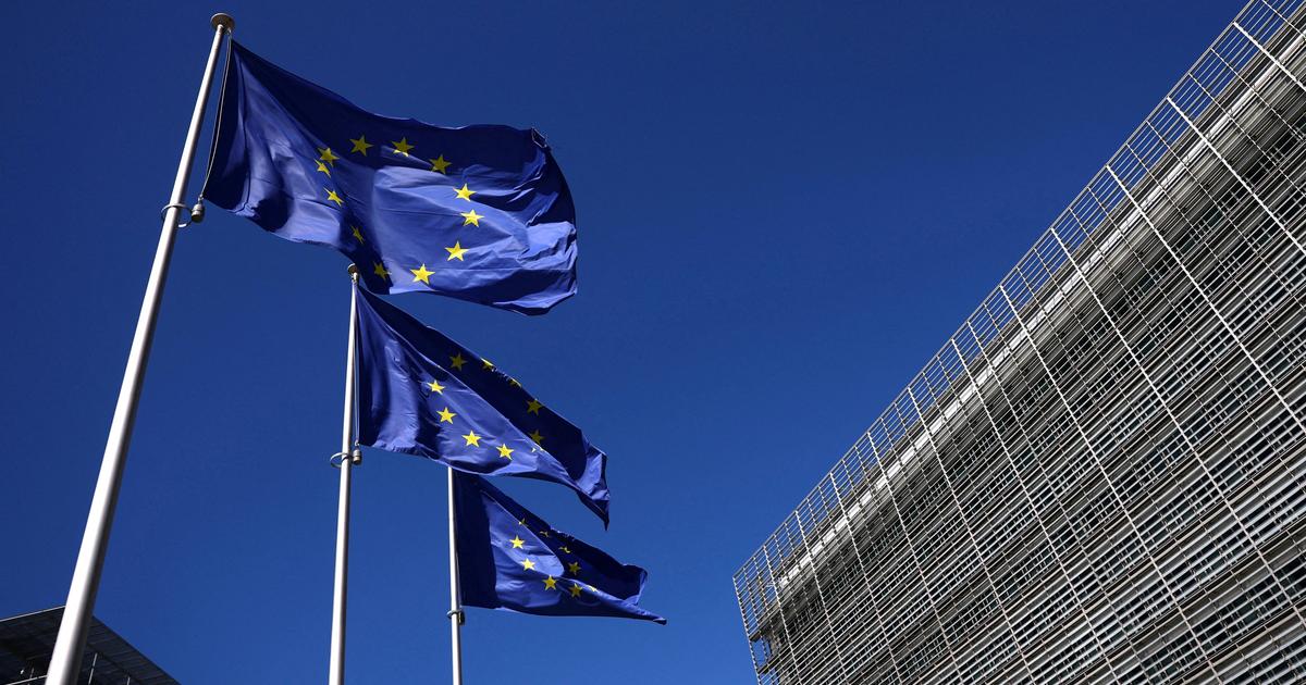 Siri AI retardé en Europe : ce qui se joue vraiment derrière le bras de fer entre Apple et la Commission européenne