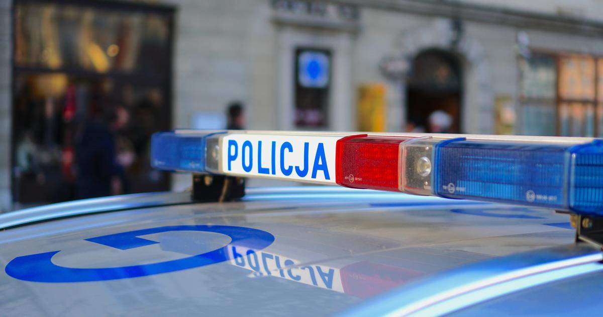 La police polonaise a interpellé un homme «soupçonné d'avoir participé au meurtre» d'un caricaturiste russe
