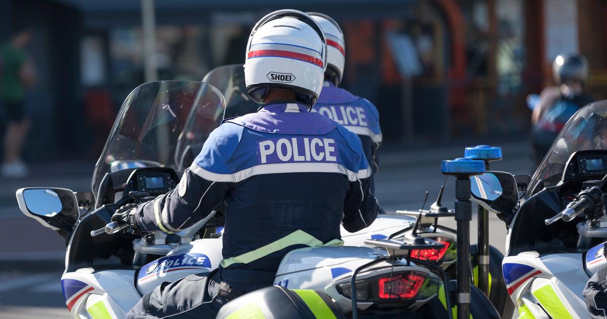 Pas de transfert en France à ce stade pour le compagnon de la mère des enfants abandonnés au Portugal