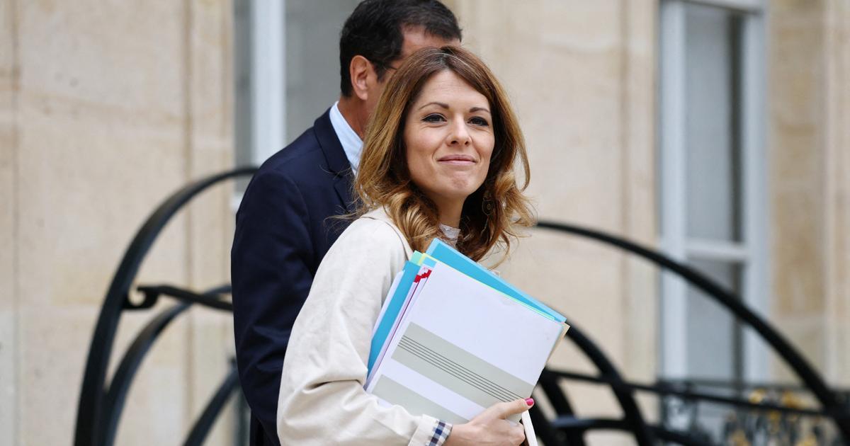 EN DIRECT - Guerre au Moyen-Orient : le gouvernement maintient les aides au carburant «jusqu’au mois d’août», annonce Maud Bregeon