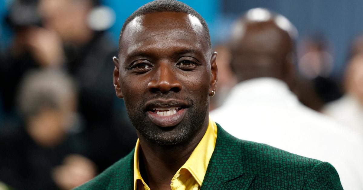 « Un lieu de vie et de mémoire » : Omar Sy s’oppose à la fermeture de la maternité de Trappes où il a vu le jour