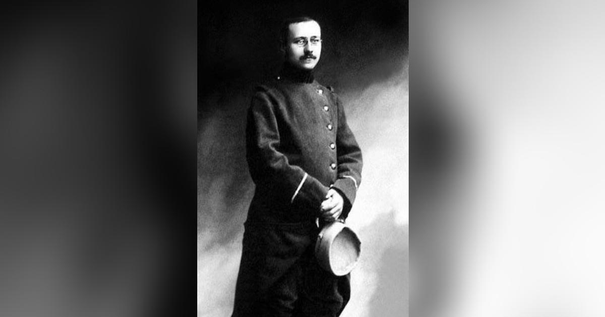 « Le plus atroce effondrement de notre histoire » : Marc Bloch, l’historien patriote qui a voulu comprendre la défaite de 1940
