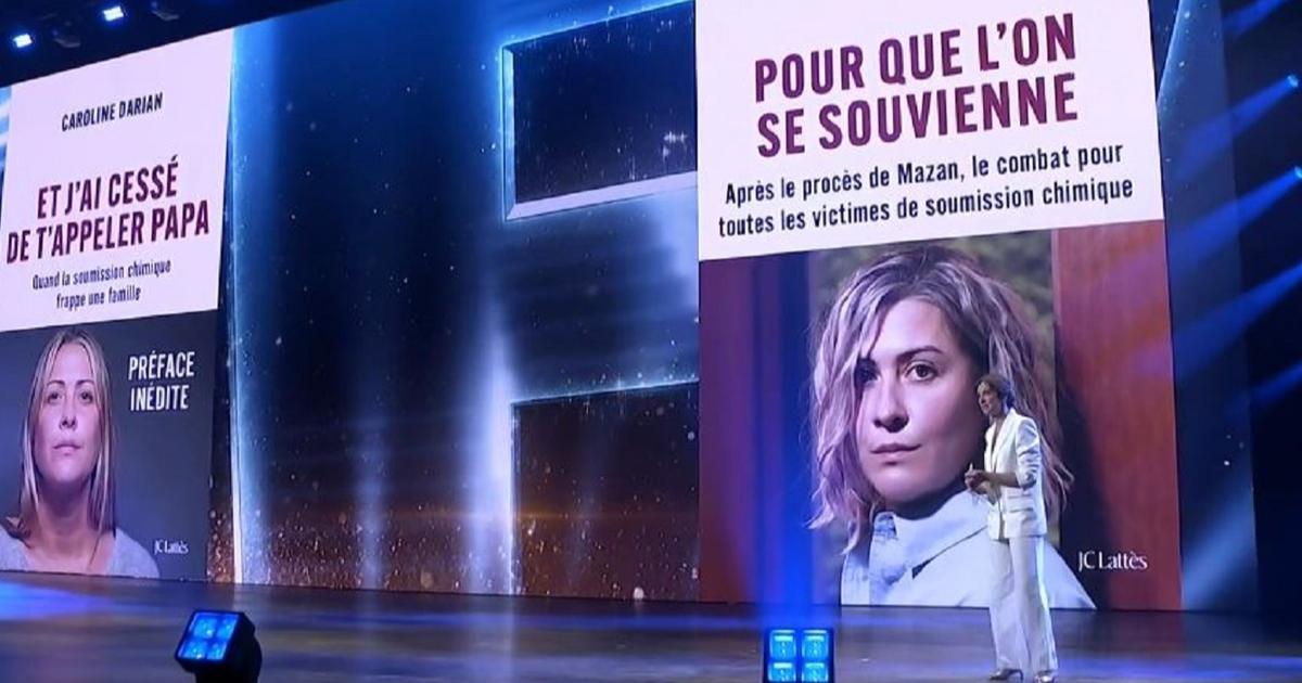 Le groupe TF1 signe un partenariat historique avec Netflix et met le paquet sur la fiction