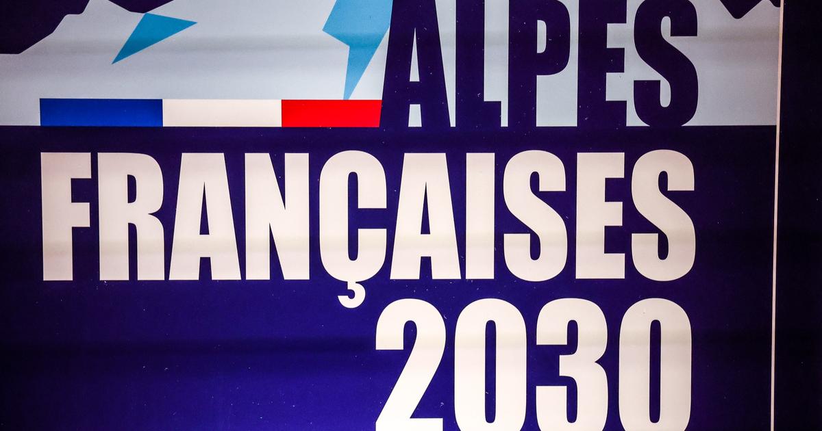 JO Alpes 2030 : Val d'Isère confirmée à l’organisation du ski alpin