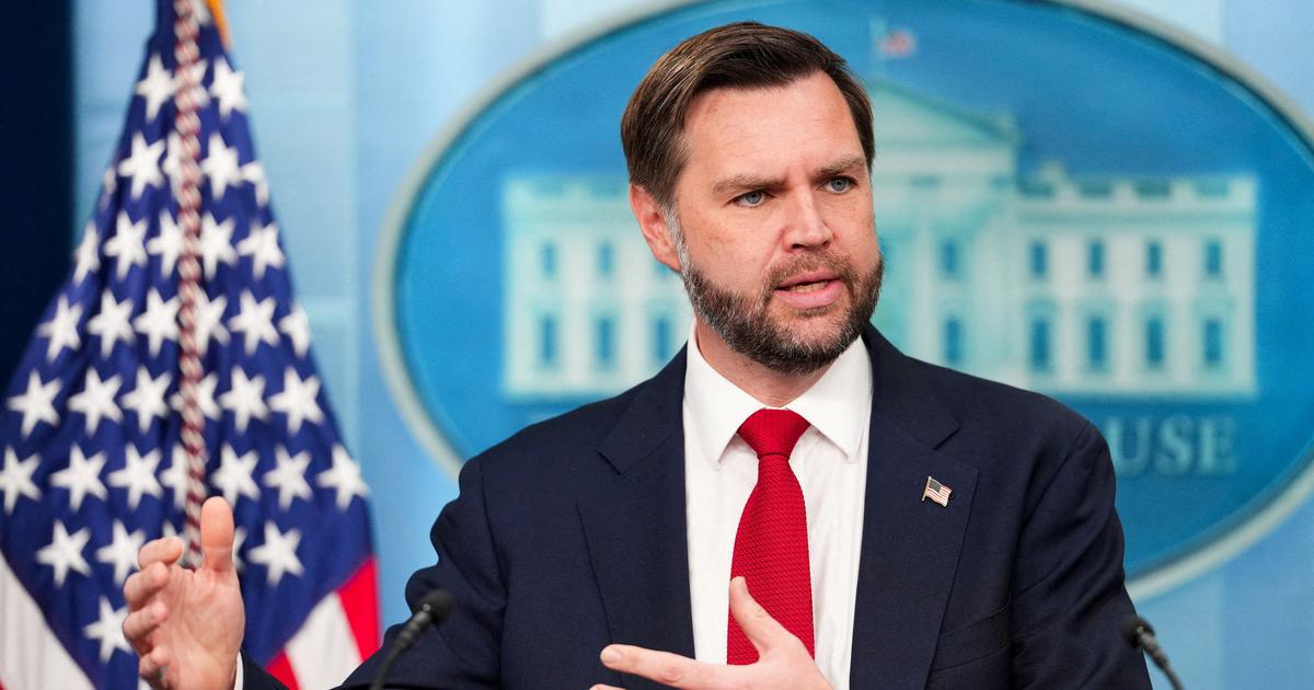 Entre lIran et les États-Unis, un accord qui bat déjà de laile