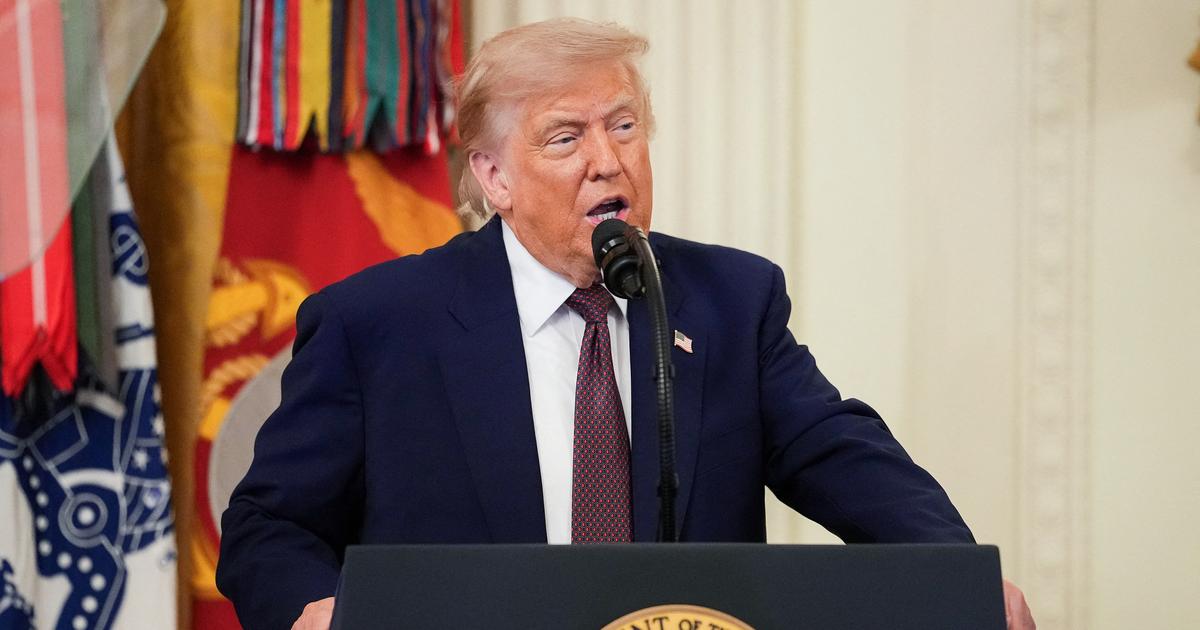 La Corée du Sud affirme avoir dit à Donald Trump que les sanctions contre Pyongyang sont «inefficaces»