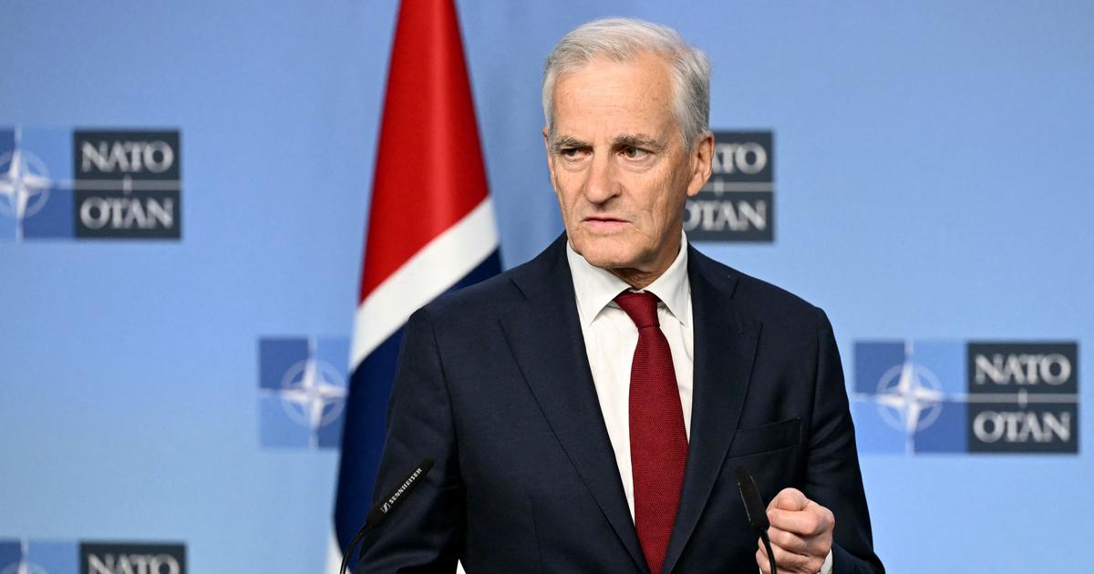 La Norvège va ouvrir un consulat au Groenland