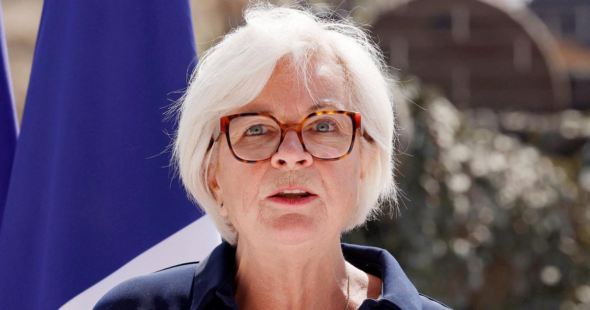 Defense AI established as an “essential security interest”: what this announcement from Catherine Vautrin changes for France
