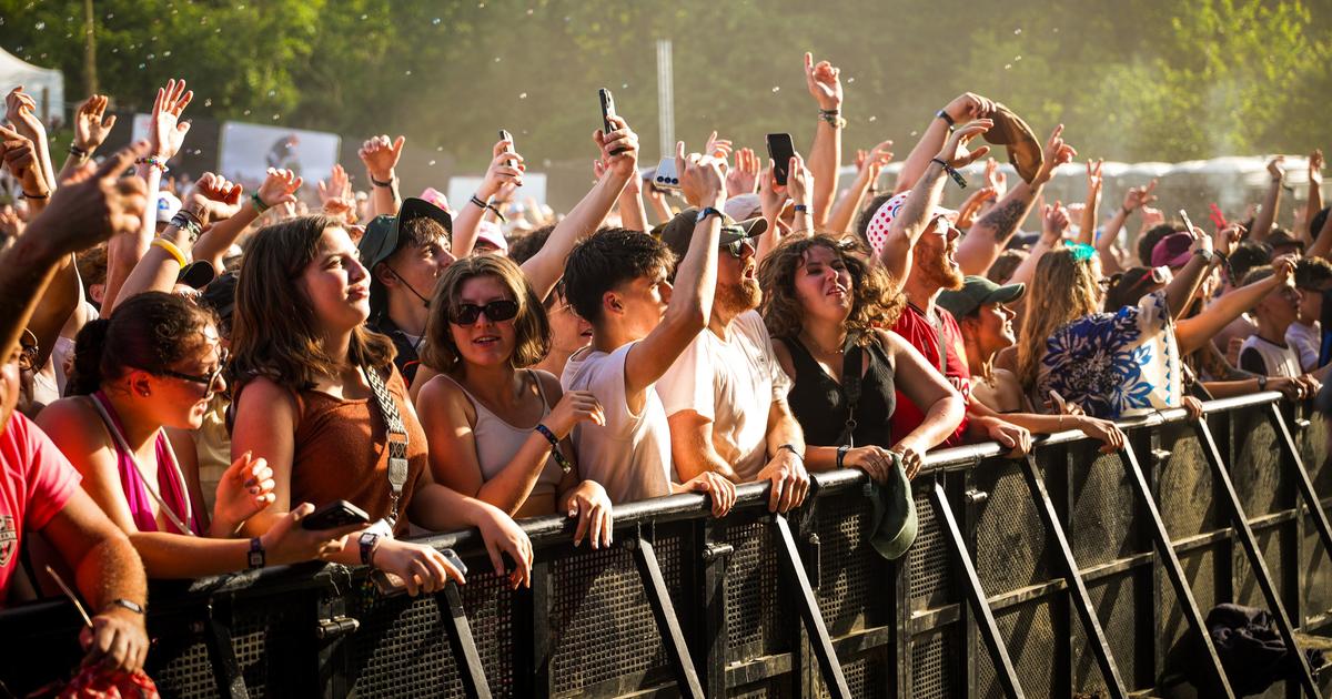 Fête de la musique : quelles sont les règles pour se produire dans la rue ?