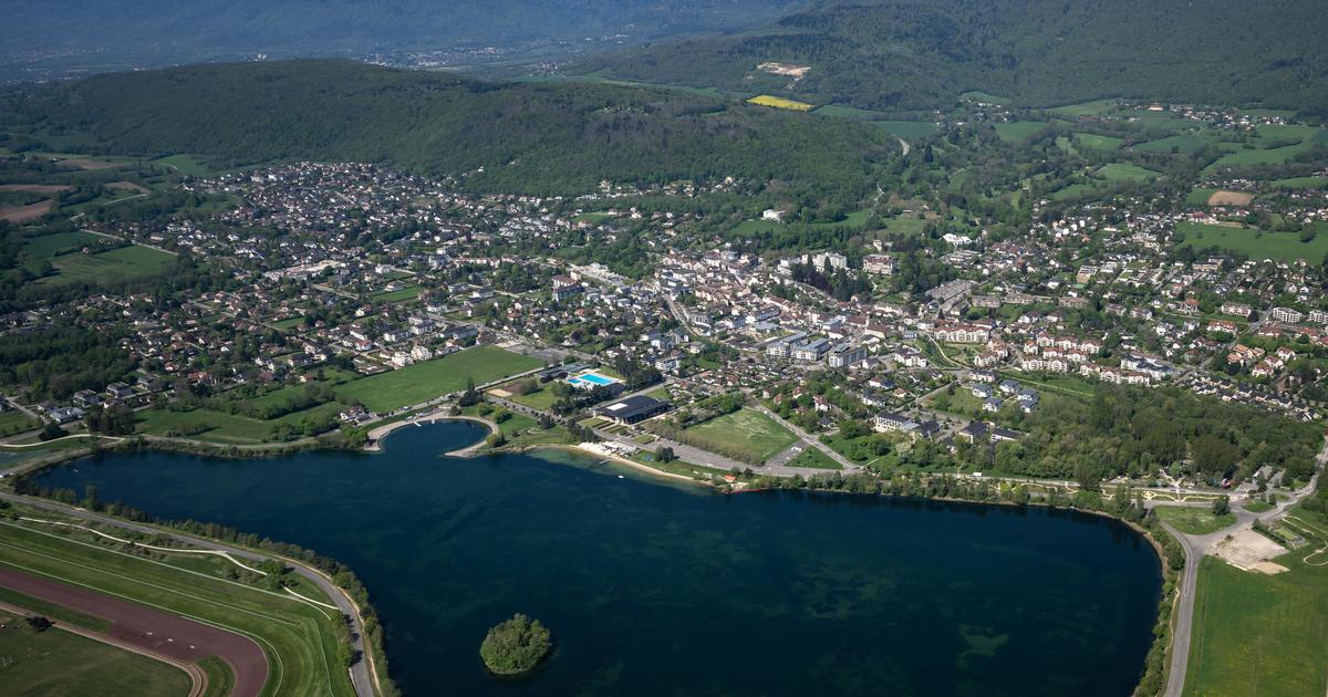 Loyers élevés, pénurie de main-d’œuvre… Près de Genève, les effets pervers de l’«eldorado» suisse pour les communes françaises