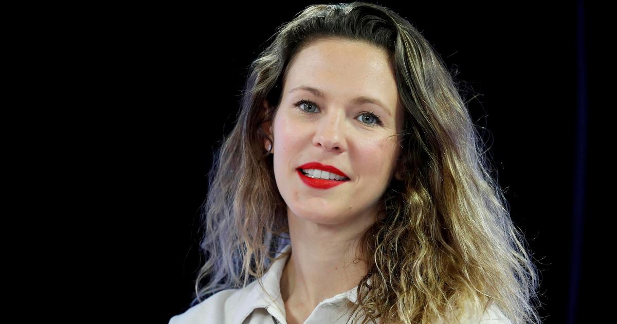 Six mois après son arrivée, Lorie Pester quitte «Bonjour! La matinale TF1»