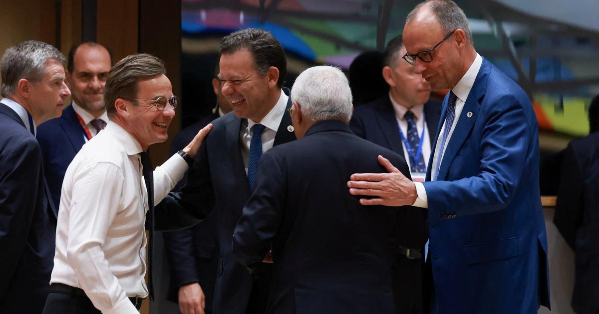 Agriculture, défense, IA… Compte à rebours pour adopter un budget européen avant la présidentielle française