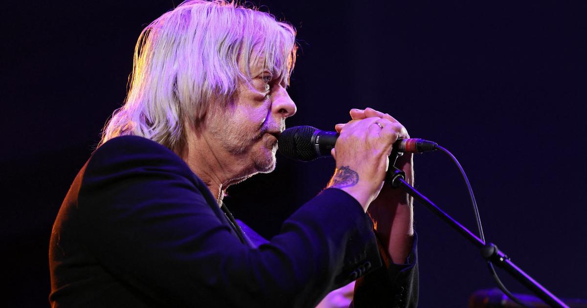 De Renaud à IAM, plus d’un millier d’artistes dénoncent « les menaces de l’extrême droite» sur la culture