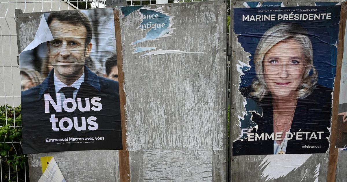Albert Zennou : « Les partis politiques ne se cachent plus pour mourir »