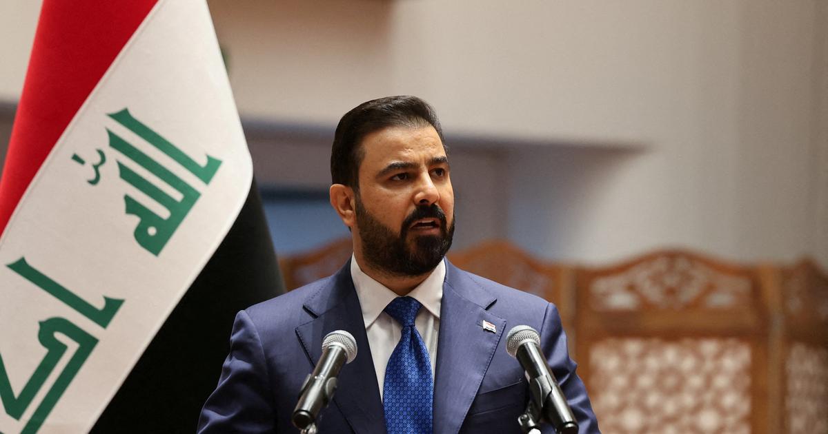 Lutte contre le blanchiment : l’Algérie et la Namibie sortent de la «liste grise» du GAFI, la Bosnie-Herzégovine et l’Irak y entrent