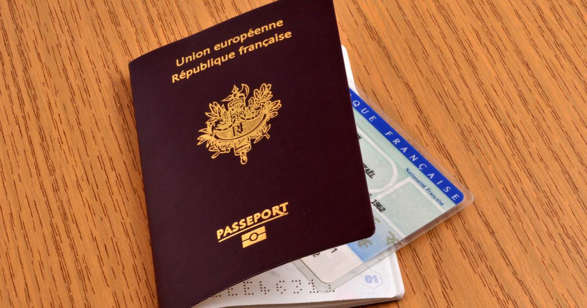 Le consulat américain de Paris visé par une plainte pour discrimination transphobe