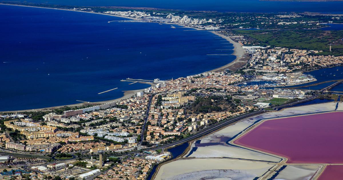 Sentiment d’injustice, vidéo morbide : au Grau-du-Roi, ce que l’on sait de l’adolescent qui a avoué le meurtre d’une octogénaire