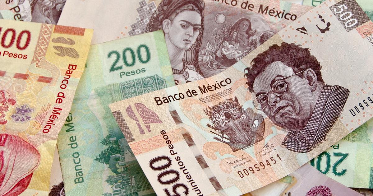 Mexique : une maire soupçonnée d'avoir simulé son enlèvement pour récupérer une rançon