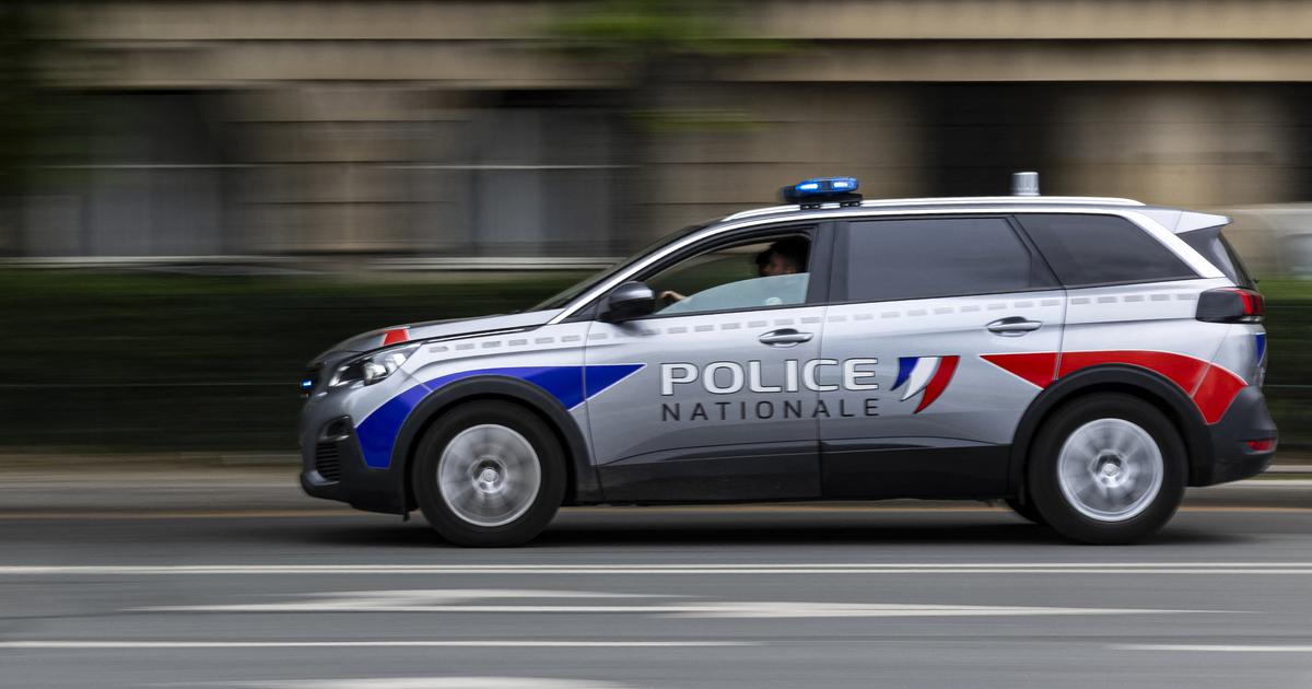 Μουσικό Φεστιβάλ: 4.800 αστυνομικοί και χωροφύλακες κινητοποιήθηκαν στο Παρίσι