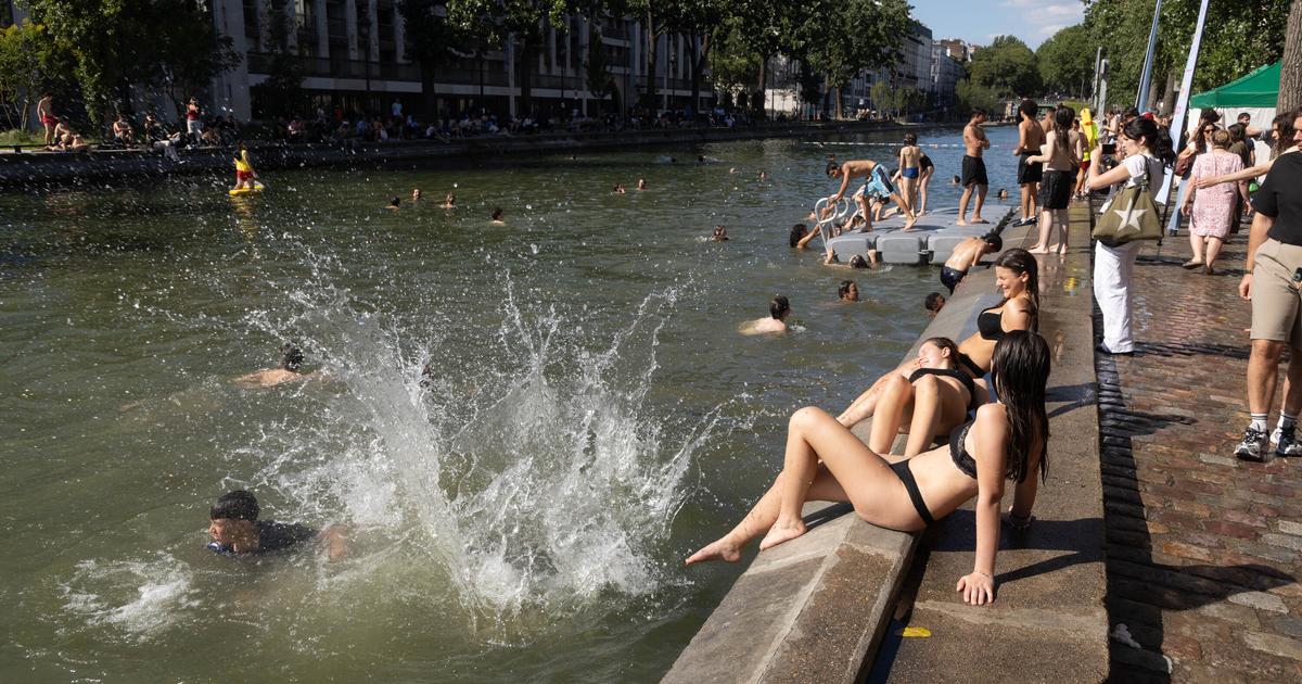 Fête de la musique à Paris : la consommation d’alcool interdite sur les quais de la Seine et du canal Saint-Martin