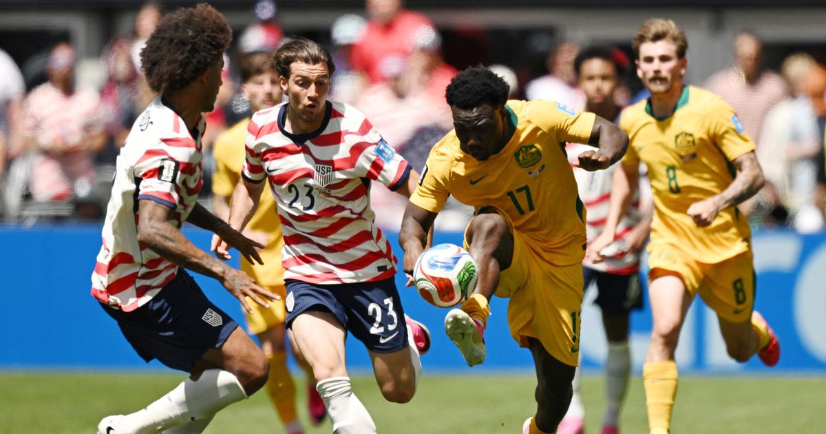 Audiences : indétrônable grâce à la Coupe du monde, M6 ne laisse que des miettes aux autres chaînes