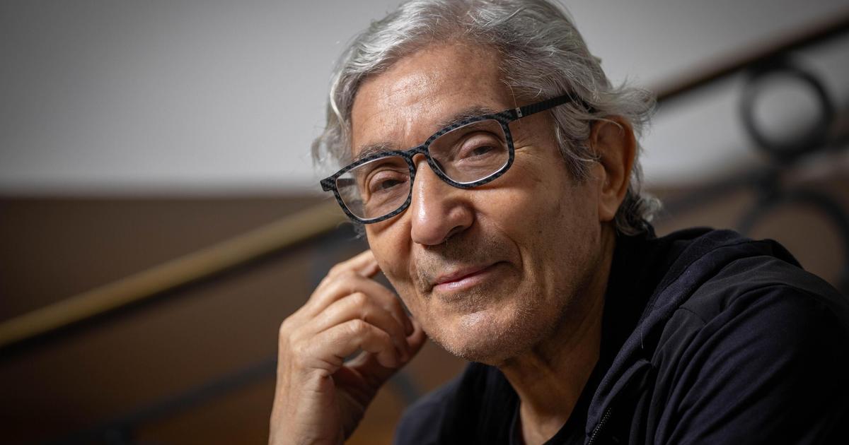 Présidentielle 2027 : Boualem Sansal au meeting de Retailleau, l’écrivain votera «très probablement» pour lui