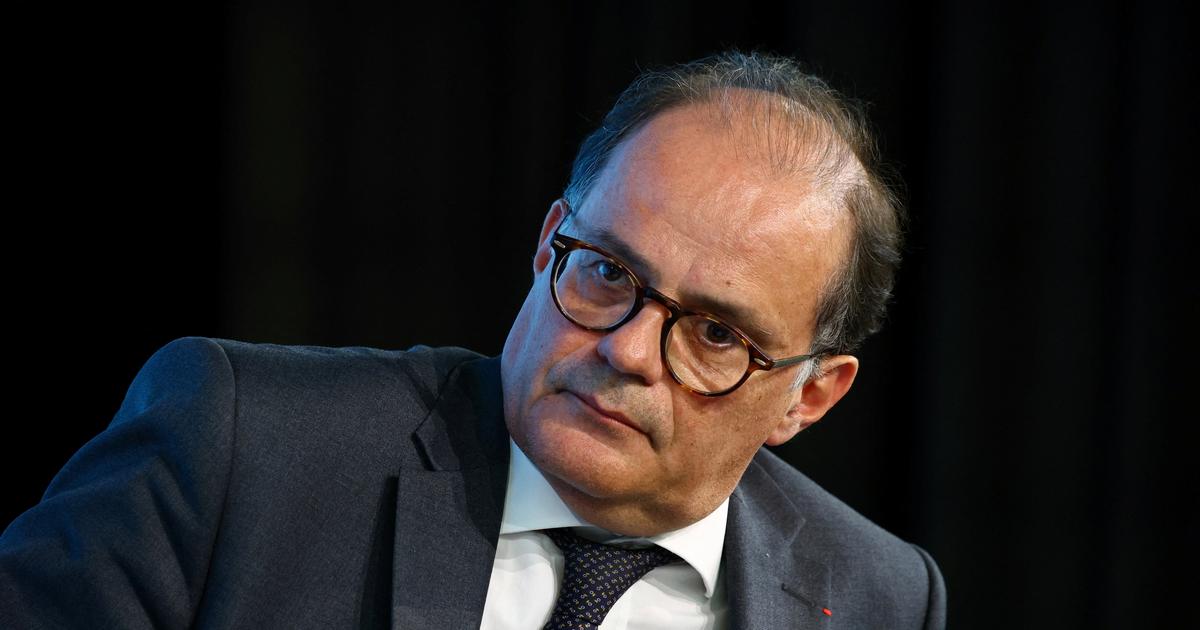 Les canicules plombent la croissance, déplore le gouverneur de la Banque de France