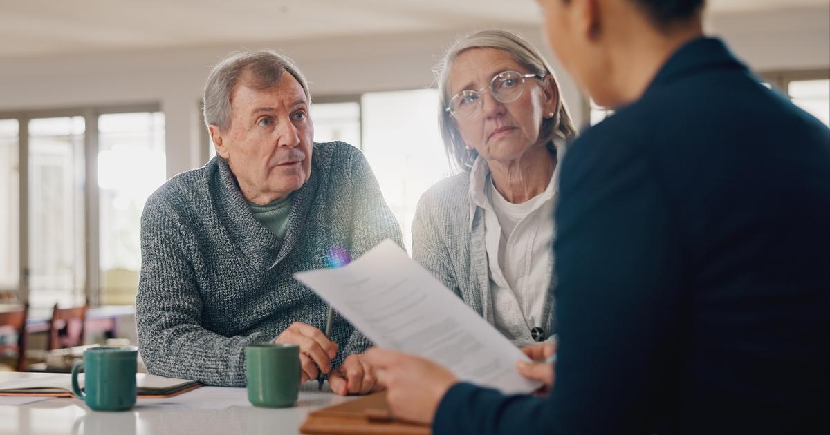 Les banques peuvent de nouveau facturer des frais de succession sur les comptes des mineurs décédés