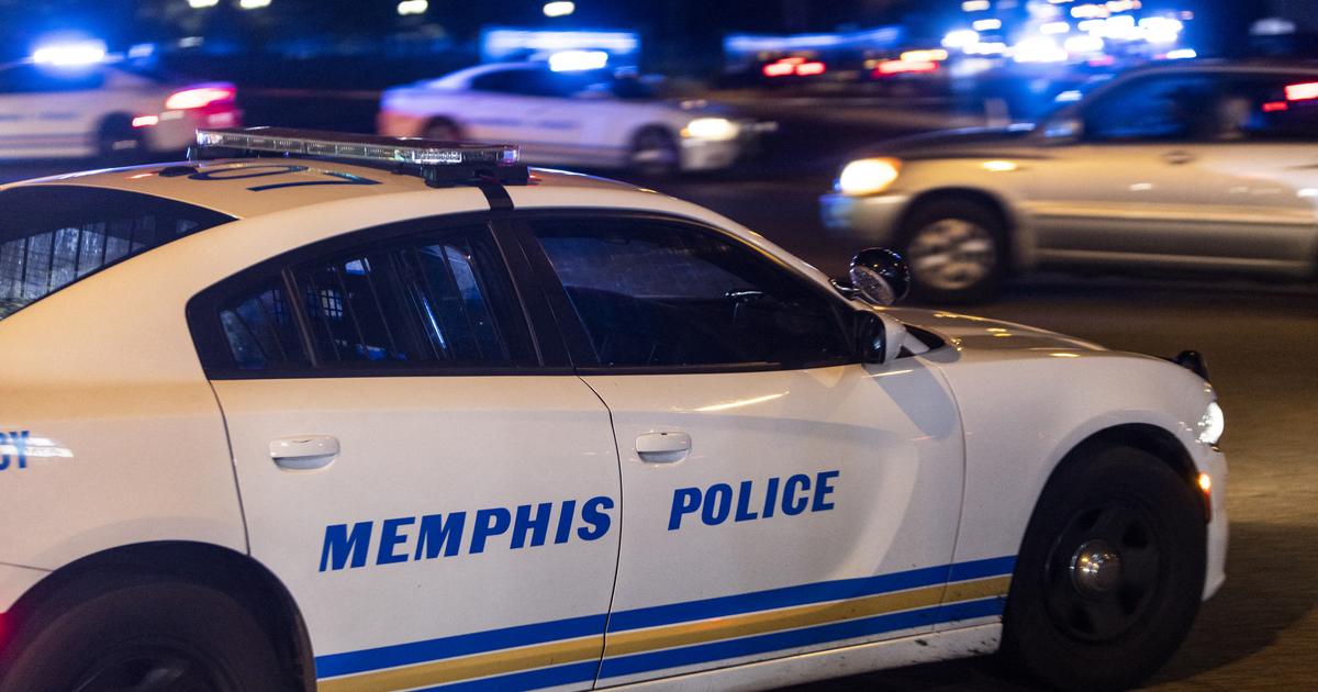 États-Unis : la mort d’un bébé d’un an lors d’un tir policier provoque une vague d’indignation