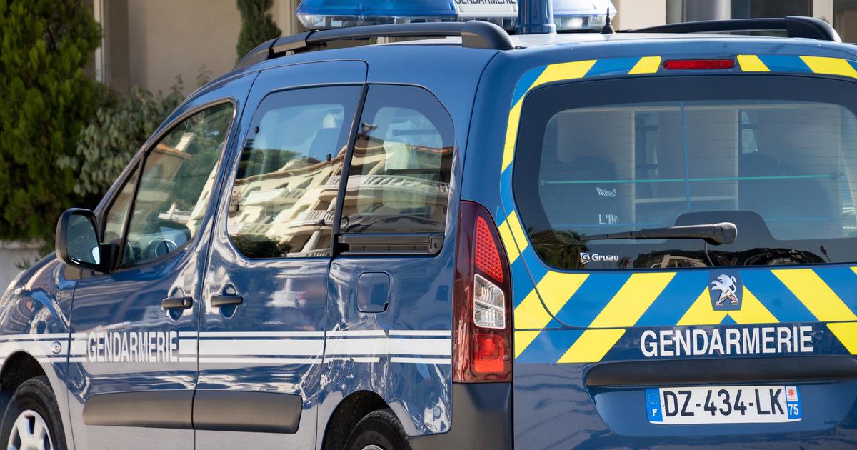 «Macron a été destitué !» : un octogénaire tire sur des gendarmes, convaincu que la révolution a éclaté