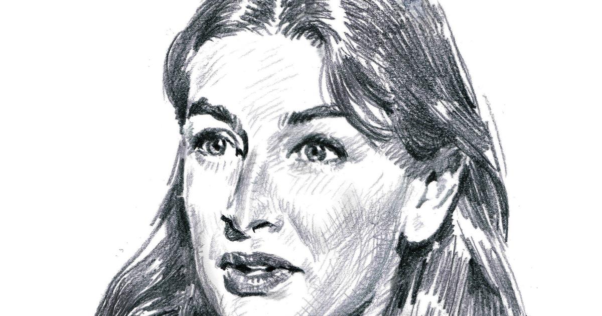 Agnès Verdier-Molinié : « Comment relancer la natalité sans décourager le travail ? »